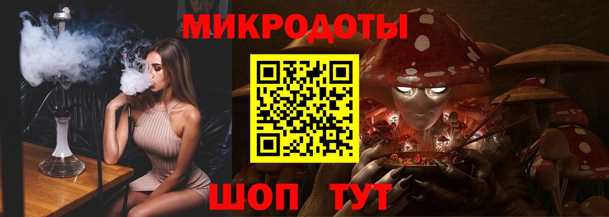 Галлюциногенные грибы мицелий Сланцы