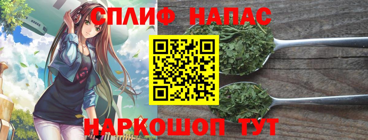 Сланцы  Каннабис LSD WEED  Бошки Шишки тримм  Вход с VPN  Марихуана марихуана  Марихуана сатива 